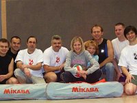 2007.2008 Volleyball.JPG